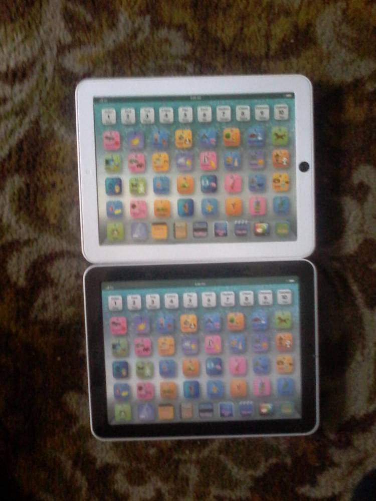 ox_tablet-edukacyjny-dla-dziecka