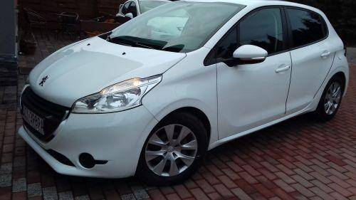 ox_peugeot-208-14-hdi-klima-tempomat2012-rok