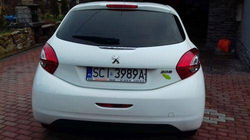 ox_peugeot-208-14-hdi-klima-tempomat2012-rok