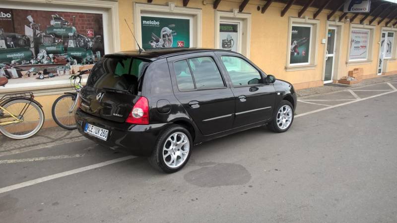 ox_alufelgi-renault-z-oponami-195-50-15-clio-3-16