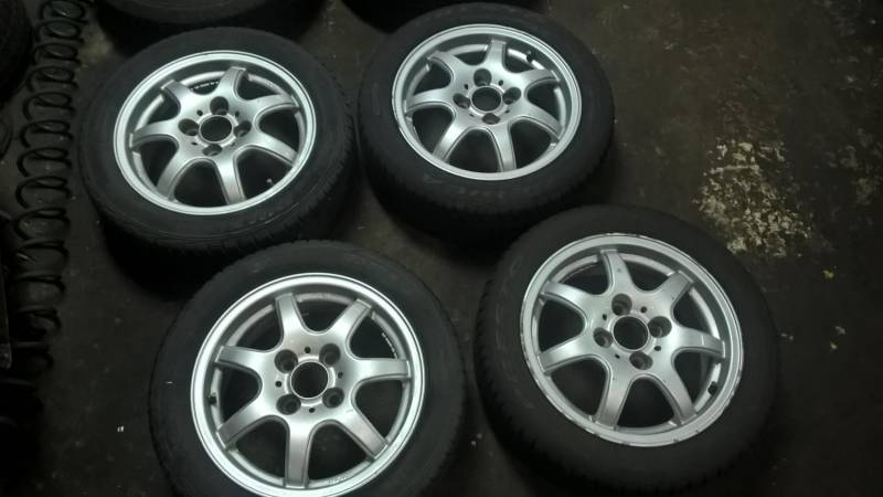 ox_alufelgi-renault-z-oponami-195-50-15-clio-3-16