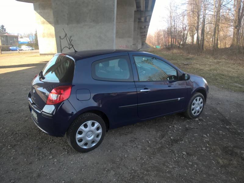 ox_renault-clio-3-2009r-12-benzyna-okazja