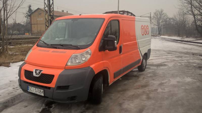 ox_peugeot-boxer-22-hdi-2010r-klimatyzacja