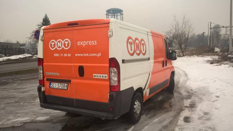 ox_peugeot-boxer-22-hdi-2010r-klimatyzacja