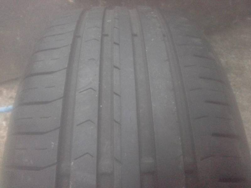 ox_opony-letnie-205-55-16-continental-91v-14-roku