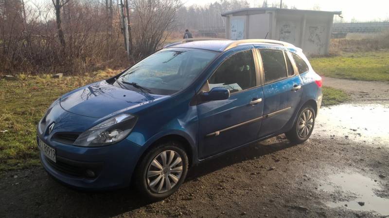 ox_renault-clio-grandtour-2009r-15dci-klimatyzacja