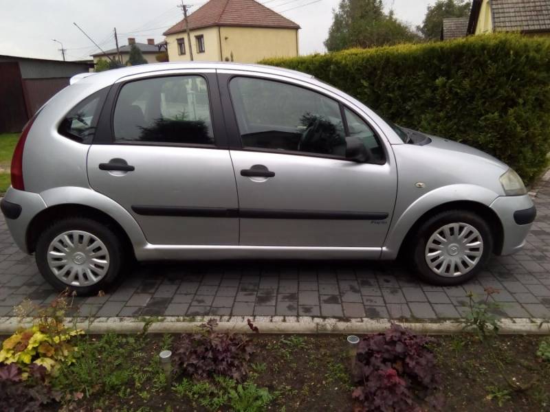 ox_citroen-c3-2005-r-wspomaganie-krajowy