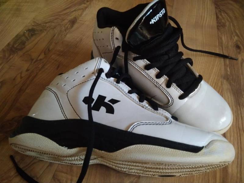 ox_buty-kipsta-33