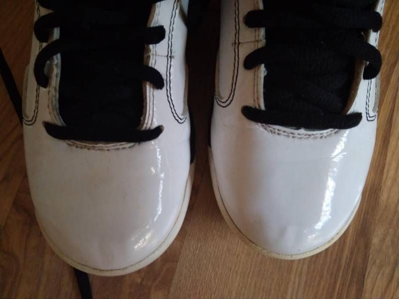 ox_buty-kipsta-33