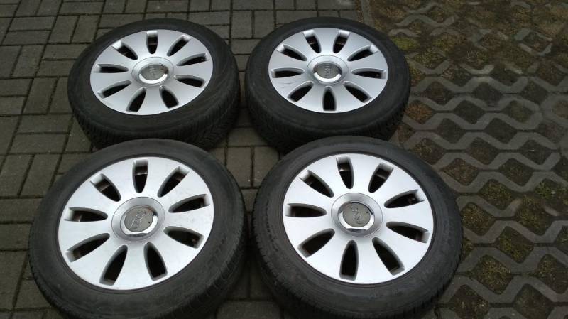 ox_kola-audi-a3-sportback-a4-b7