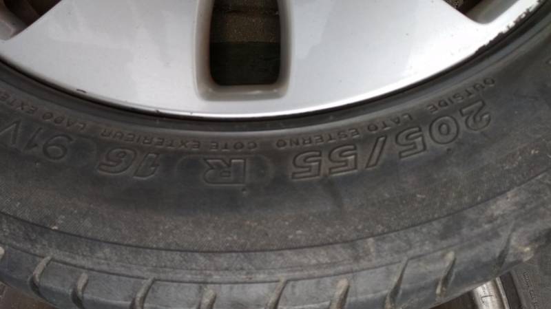 ox_kola-audi-a3-sportback-a4-b7