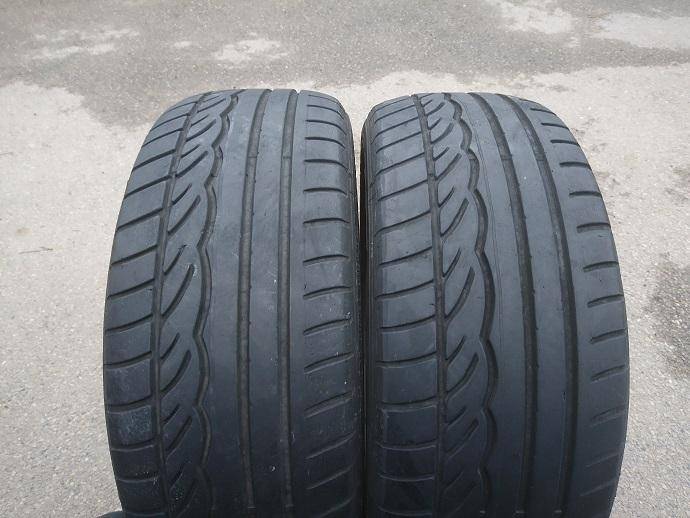 ox_opony-dunlop-sp-sport-01-20555-r16-2szt
