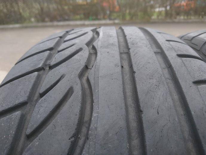 ox_opony-dunlop-sp-sport-01-20555-r16-2szt