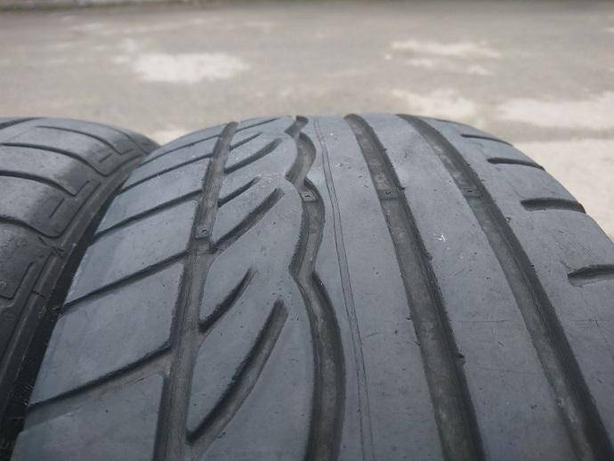 ox_opony-dunlop-sp-sport-01-20555-r16-2szt