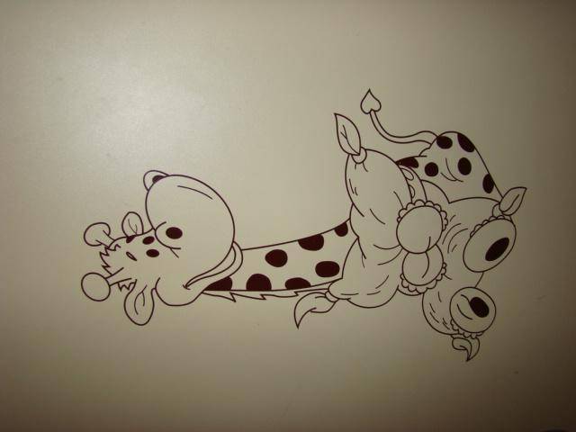 ox_lozeczko-120x60-z-szuflada-materac