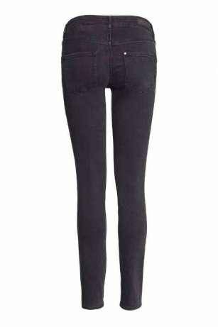 ox_spodnie-ciazowe-jeans-hm-rozm-4244