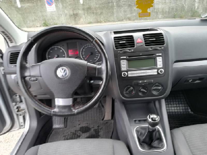 ox_sprzedam-vw-golf