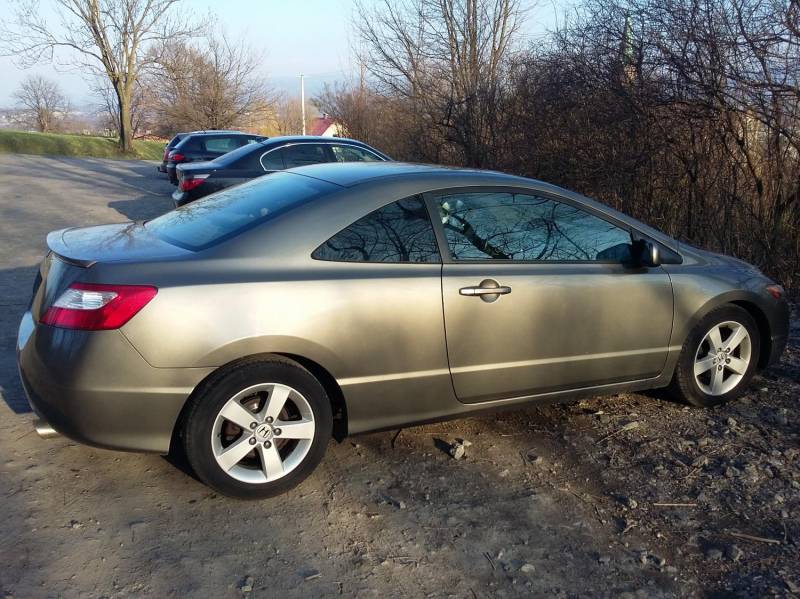 ox_honda-civic-coupe-18