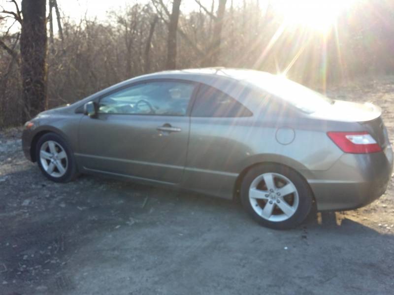 ox_honda-civic-coupe-18