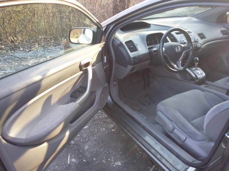 ox_honda-civic-coupe-18