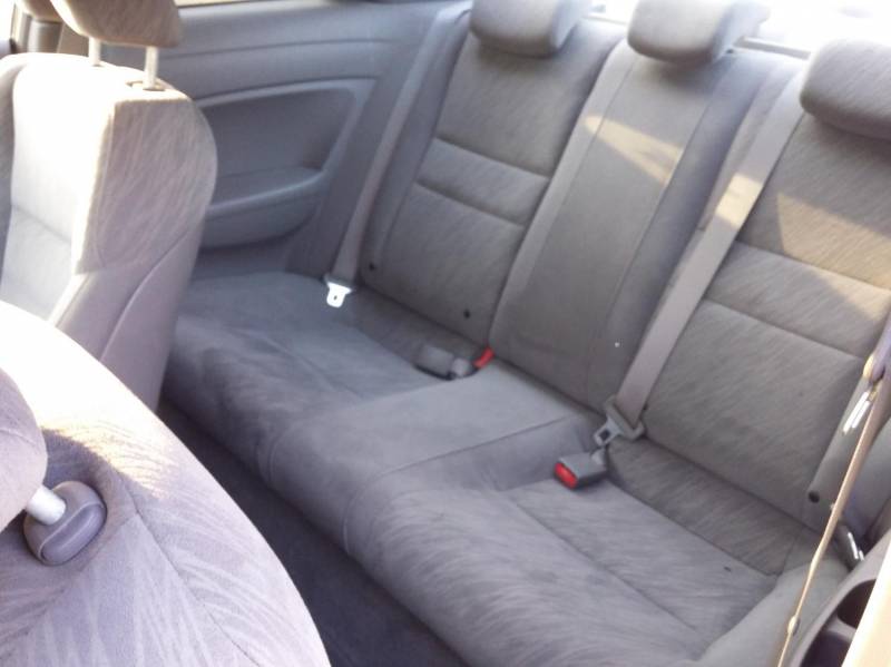 ox_honda-civic-coupe-18