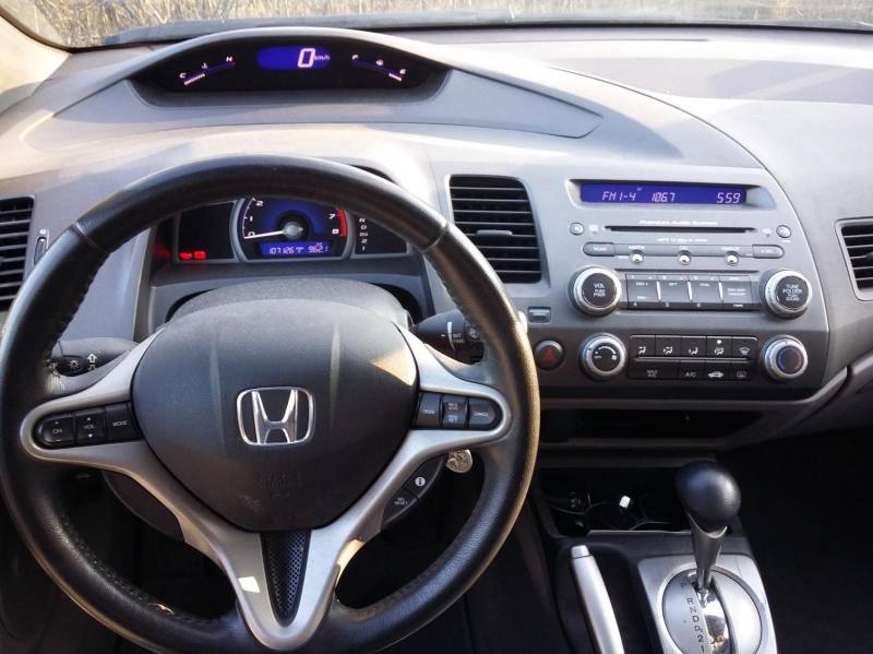 ox_honda-civic-coupe-18