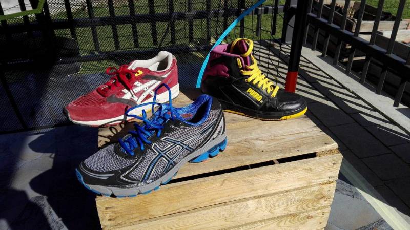 ox_super-okazja-buty-do-70-oryginalne-adidasy-asics-puma-nike