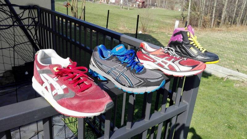 ox_super-okazja-buty-do-70-oryginalne-adidasy-asics-puma-nike