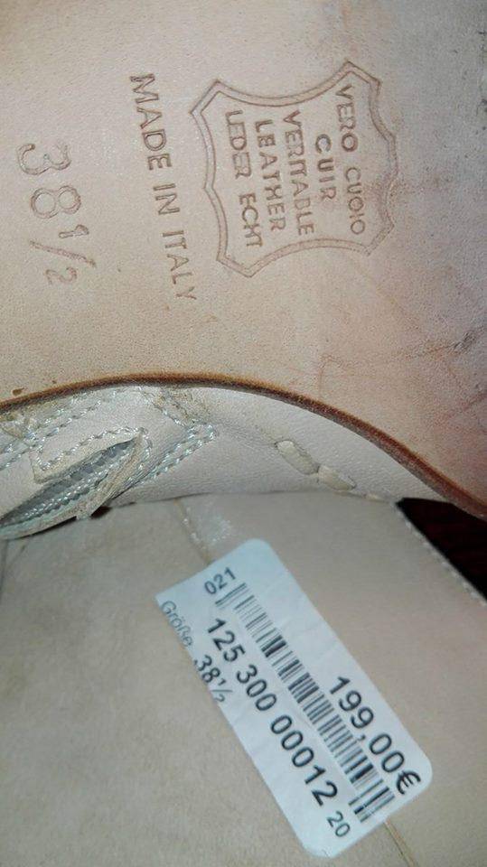 ox_super-okazja-botki-made-in-italy-385-vero