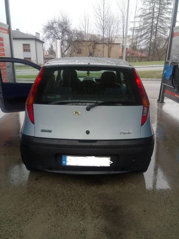 ox_sprzedam-fiata-punto
