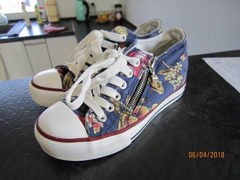 ox_buty