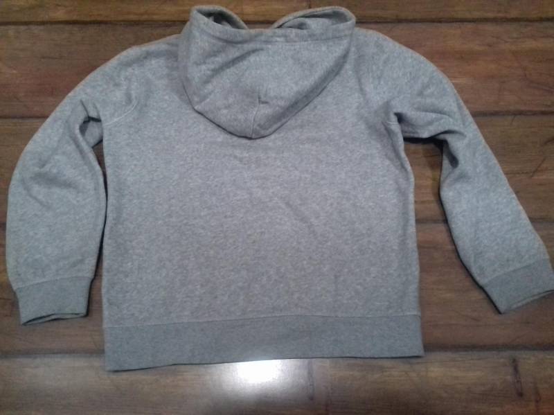 ox_bluza-hm
