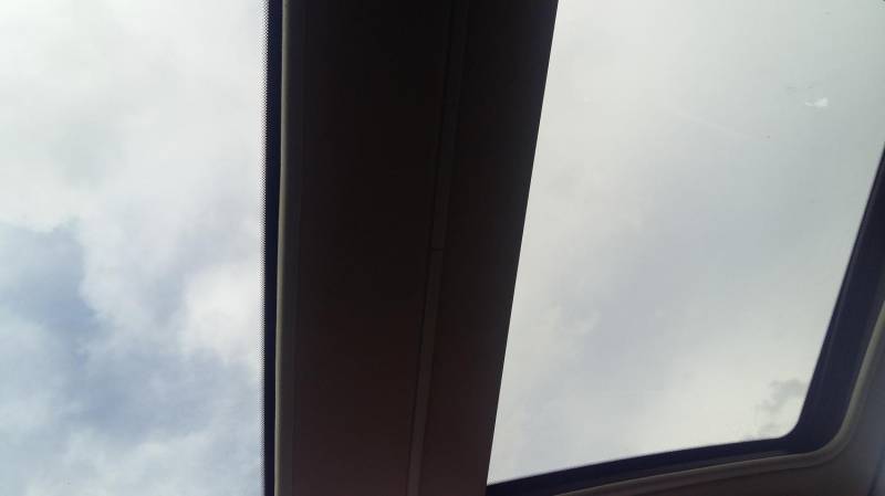 ox_fiat-croma-pelne-wyposazenie-2010r-19-150km-automat-kombi-panorama