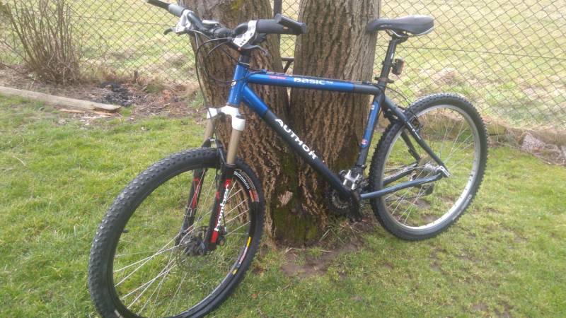 ox_rower-19-shimano-xt-marzocchi-boomber