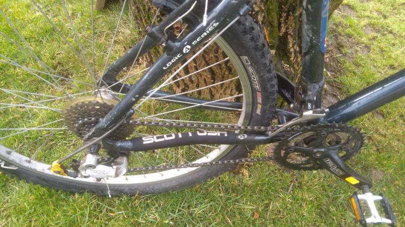 ox_rower-19-shimano-xt-marzocchi-boomber