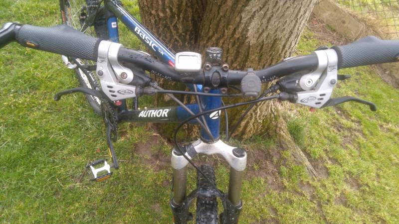 ox_rower-19-shimano-xt-marzocchi-boomber