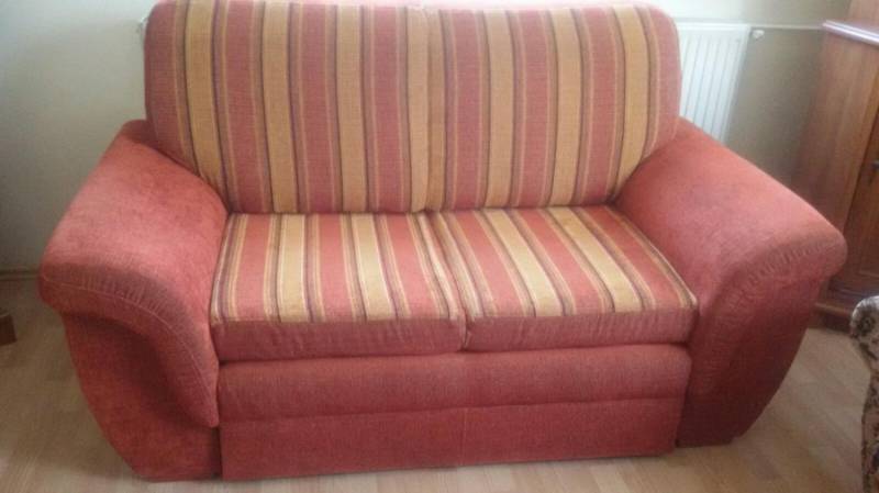 ox_sofa-fotel