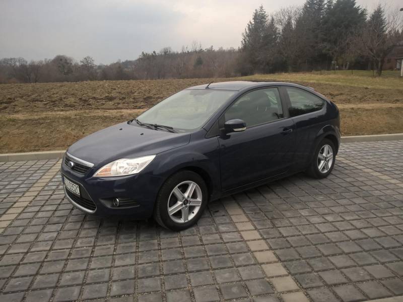 ox_ford-focus-mk2-2008r-lift-klimatyzacja-alufelgi-16-okazja