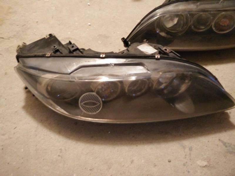 ox_lampy-przednie-mazda-6-anglia