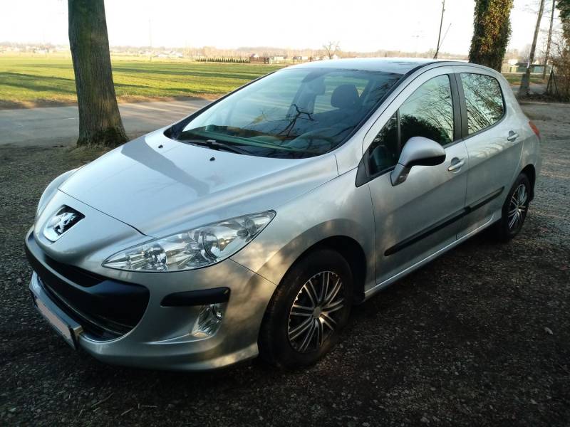ox_peugeot-308-krajowy-2008-r-serwisowany-16-benzyna-120km