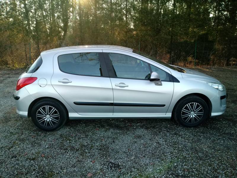 ox_peugeot-308-krajowy-2008-r-serwisowany-16-benzyna-120km