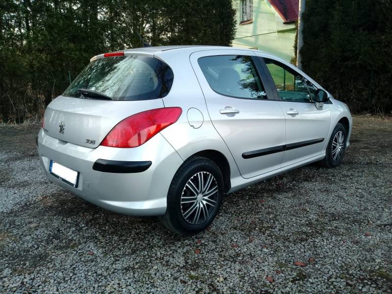 ox_peugeot-308-krajowy-2008-r-serwisowany-16-benzyna-120km