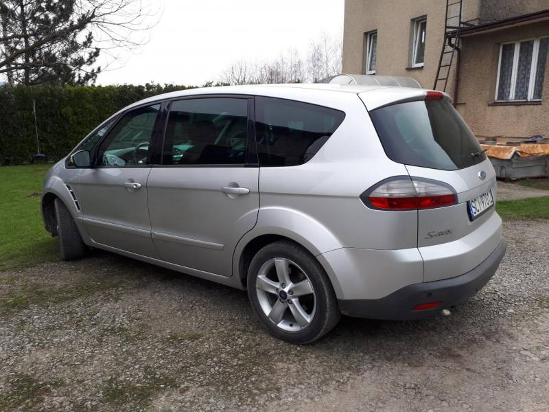 ox_ford-s-max-2006r18-diesel