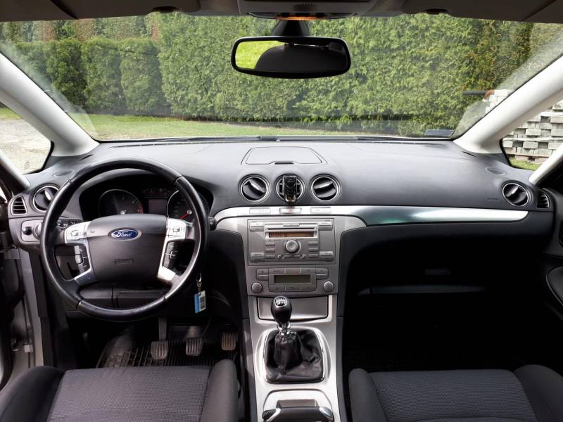 ox_ford-s-max-2006r18-diesel