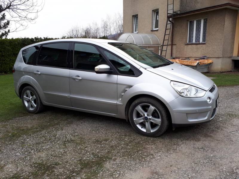 ox_ford-s-max-2006r18-diesel