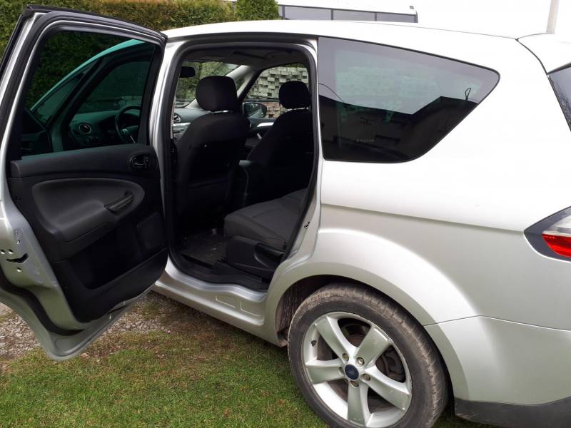 ox_ford-s-max-2006r18-diesel