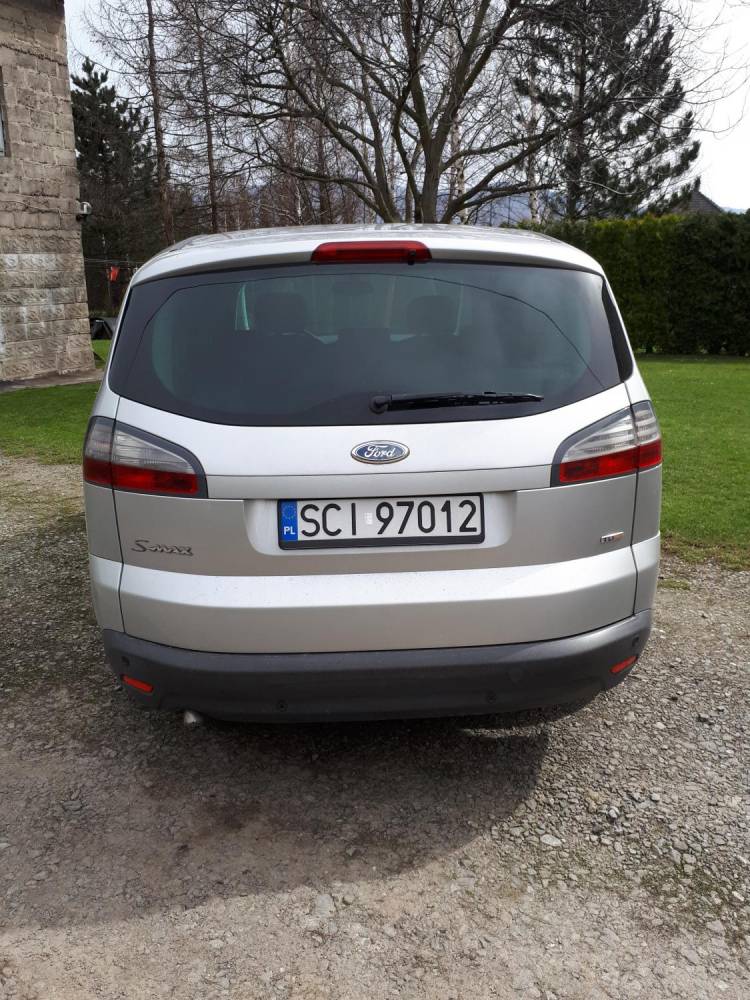 ox_ford-s-max-2006r18-diesel