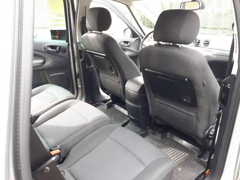 ox_ford-s-max-2006r18-diesel