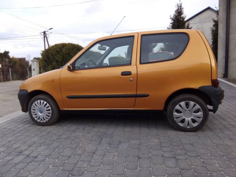 ox_fiat-seicento-11-elektryczne-szyby