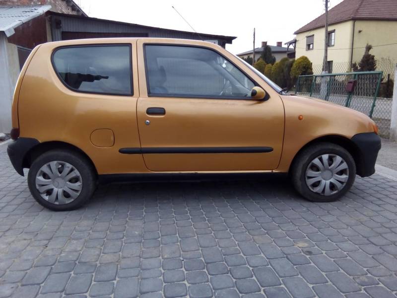 ox_fiat-seicento-11-elektryczne-szyby